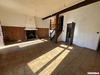 Ma-Cabane - Vente Maison Crolles, 80 m²