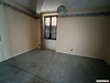 Ma-Cabane - Vente Maison Crolles, 80 m²
