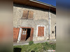 Ma-Cabane - Vente Maison Crolles, 80 m²
