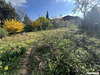 Ma-Cabane - Vente Maison Crolles, 80 m²