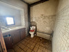 Ma-Cabane - Vente Maison Crolles, 80 m²