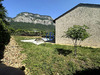 Ma-Cabane - Vente Maison CROLLES, 106 m²