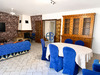 Ma-Cabane - Vente Maison CROLLES, 106 m²