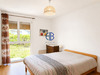 Ma-Cabane - Vente Maison CROLLES, 106 m²