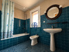 Ma-Cabane - Vente Maison CROLLES, 106 m²