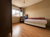 Ma-Cabane - Vente Maison CROLLES, 106 m²
