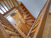 Ma-Cabane - Vente Maison Crolles, 142 m²