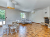 Ma-Cabane - Vente Maison Crolles, 142 m²