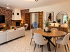 Ma-Cabane - Vente Maison CROLLES, 106 m²