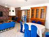 Ma-Cabane - Vente Maison CROLLES, 106 m²