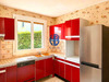 Ma-Cabane - Vente Maison CROLLES, 106 m²