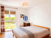 Ma-Cabane - Vente Maison CROLLES, 106 m²