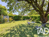 Ma-Cabane - Vente Maison Crolles, 114 m²