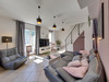 Ma-Cabane - Vente Maison Crolles, 132 m²