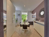 Ma-Cabane - Vente Maison Crolles, 132 m²