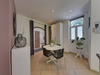 Ma-Cabane - Vente Maison Crolles, 132 m²