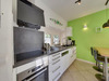Ma-Cabane - Vente Maison Crolles, 132 m²