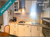 Ma-Cabane - Vente Maison Cromac, 57 m²