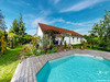 Ma-Cabane - Vente Maison CROMARY, 133 m²