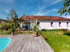 Ma-Cabane - Vente Maison CROMARY, 133 m²