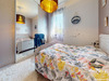 Ma-Cabane - Vente Maison CROMARY, 133 m²