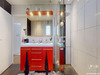 Ma-Cabane - Vente Maison CROMARY, 133 m²