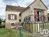 Ma-Cabane - Vente Maison Cronat, 145 m²