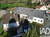 Ma-Cabane - Vente Maison Cronat, 120 m²