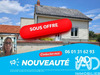 Ma-Cabane - Vente Maison Cronat, 92 m²