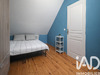 Ma-Cabane - Vente Maison Cronat, 92 m²