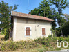 Ma-Cabane - Vente Maison Cronat, 53 m²