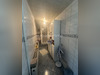 Ma-Cabane - Vente Maison CROPUS, 66 m²