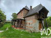 Ma-Cabane - Vente Maison Cropus, 114 m²