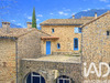 Ma-Cabane - Vente Maison Cros, 249 m²