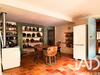 Ma-Cabane - Vente Maison Cros, 249 m²
