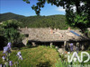 Ma-Cabane - Vente Maison Cros, 230 m²