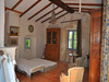 Ma-Cabane - Vente Maison CROS, 249 m²