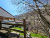 Ma-Cabane - Vente Maison Cros-de-Géorand, 245 m²