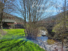 Ma-Cabane - Vente Maison Cros-de-Géorand, 245 m²