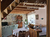 Ma-Cabane - Vente Maison Cros-de-Géorand, 245 m²