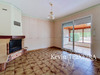 Ma-Cabane - Vente Maison Crosmieres, 114 m²