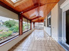 Ma-Cabane - Vente Maison Crosmieres, 114 m²