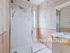 Ma-Cabane - Vente Maison Crosmieres, 114 m²