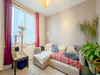 Ma-Cabane - Vente Maison CROSNE, 87 m²
