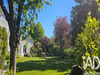 Ma-Cabane - Vente Maison Crosne, 158 m²