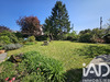 Ma-Cabane - Vente Maison Crosne, 158 m²