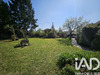Ma-Cabane - Vente Maison Crosne, 158 m²