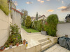 Ma-Cabane - Vente Maison CROSNE, 87 m²