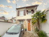 Ma-Cabane - Vente Maison CROSNE, 87 m²
