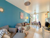 Ma-Cabane - Vente Maison CROSNE, 87 m²